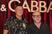 Domenico Dolce Fotografia