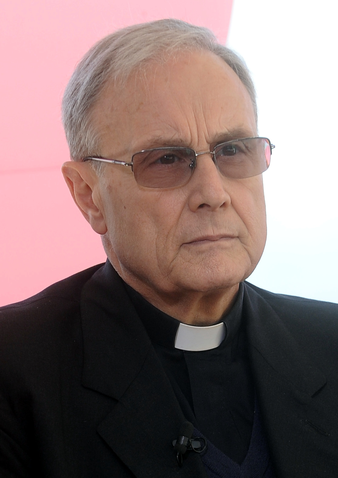 Domenico Mogavero Fotografia