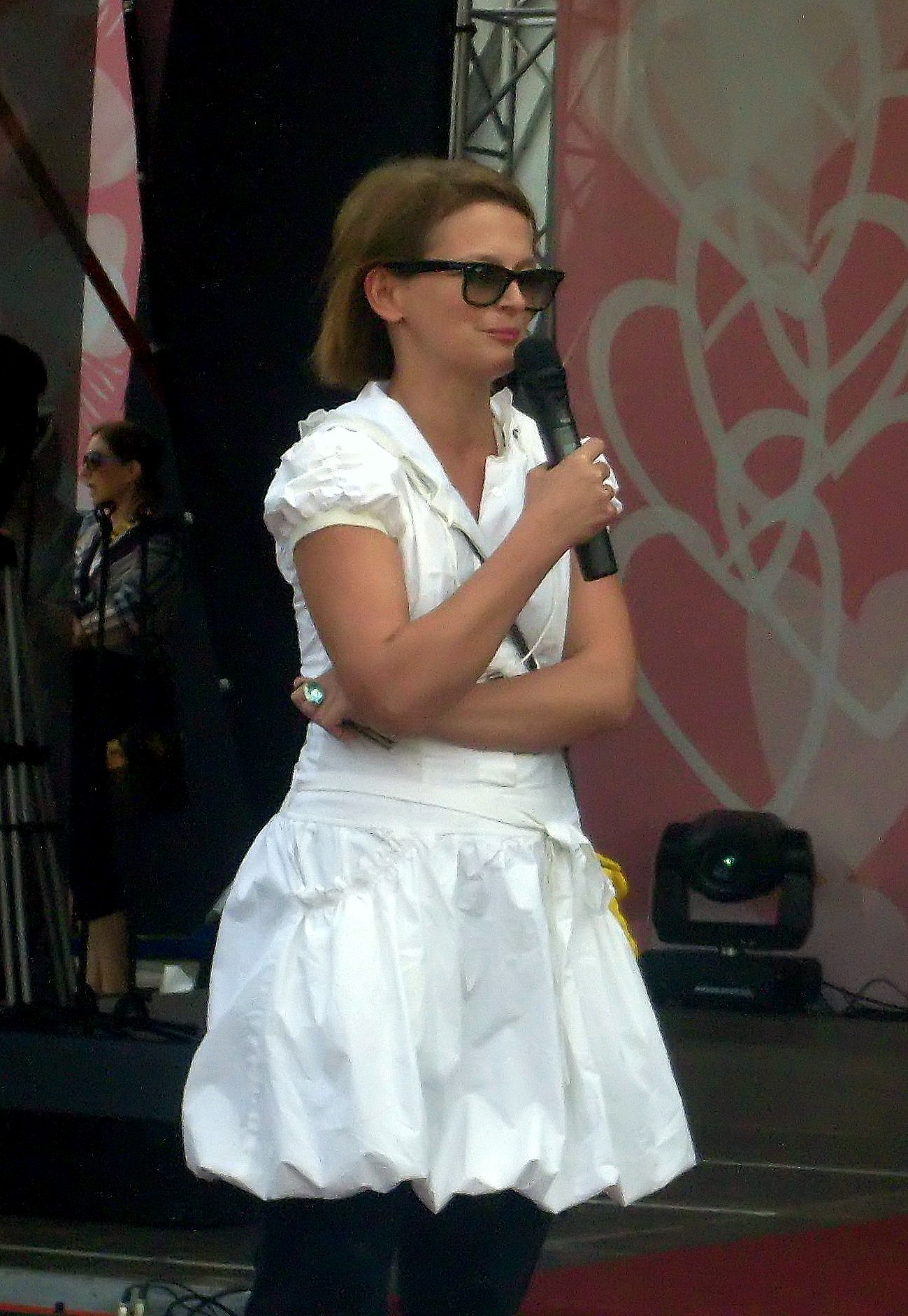 Dominika Ostałowska Fotografia
