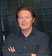 Don Henley Fotografia