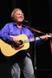 Don McLean Fotografia