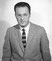 Donald Arthur Glaser Fotografia