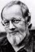 Donald Barthelme Fotografia