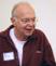 Donald Knuth Fotografia