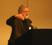 Donald Norman Fotografia