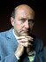 Donald Pleasence Fotografia
