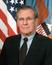 Donald Rumsfeld Fotografia