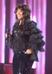 Donna Summer Fotografia