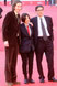 Donna Tartt Fotografia