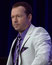 Donnie Wahlberg Fotografia