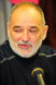 Đorđe Balašević Fotografia