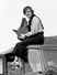 Dorothea Lange Fotografia