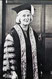 Dorothy Crowfoot Hodgkin Fotografia