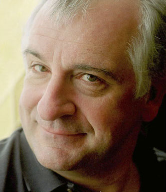 Douglas Adams Fotografia