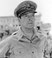 Douglas MacArthur Fotografia