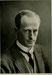 Douglas Mawson Fotografia