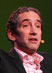 Douglas Rushkoff Fotografia