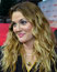 Drew Barrymore Fotografia