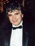 Dudley Moore Fotografia
