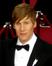 Dustin Lance Black Fotografia