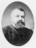 Dwight L. Moody Fotografia