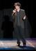Dylan Moran Fotografia