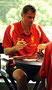 Jamie Carragher Fotografia