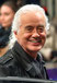 Jimmy Page Fotografia