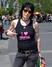 Joan Jett Fotografia