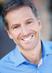 John Bevere Fotografia