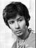 George Chakiris Fotografia