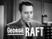 George Raft Fotografia