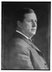 Edward Elmer Smith Fotografia