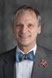 Earl Blumenauer Fotografia