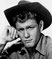 Earl Holliman Fotografia