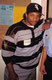 Eazy-E Fotografia