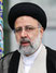 Ebrahim Ra’isi Fotografia