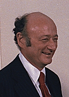 Ed Koch Fotografia