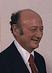 Ed Koch Fotografia
