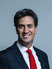 Ed Miliband Fotografia
