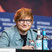 Ed Sheeran Fotografia