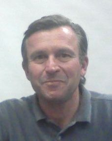 Ed Viesturs Fotografia