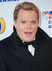 Eddie Izzard Fotografia