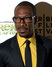 Eddie Murphy Fotografia