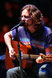Eddie Vedder Fotografia
