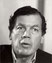 Edgar M. Bronfman Fotografia
