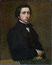 Edgar Degas Fotografia
