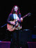 Edie Brickell Fotografia
