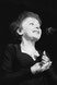 Édith Piaf Fotografia