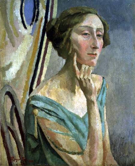 Edith Sitwell Fotografia